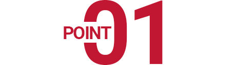 POINT01