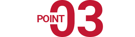 POINT03