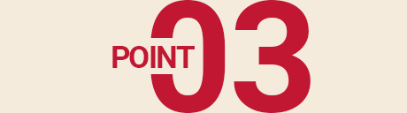 POINT02