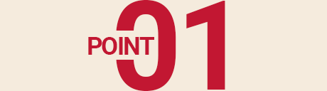 POINT01