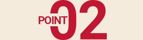 POINT02