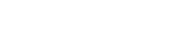 戸田 明日香さん