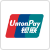 Union pay