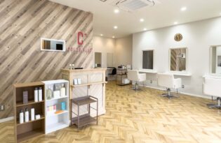 扶桑店(愛知県丹羽郡)オープンのお知らせ