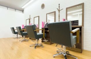 ピアゴ妙興寺店（愛知県一宮市）オープンのお知らせ