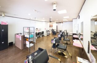 札幌藤野店（北海道札幌市）オープンのお知らせ