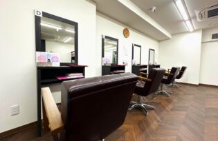 東住吉店（大阪府大阪市）オープンのお知らせ