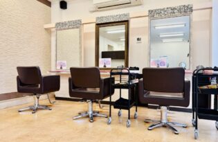 練馬店（東京都練馬区）オープンのお知らせ