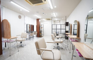 カラープラス 羽衣駅前店【2026年7月24日オープン】