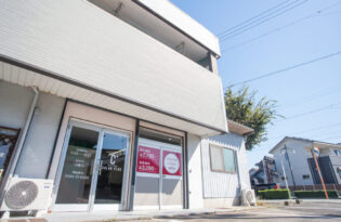 カラープラス 碧南店【2026年10月19日オープン】